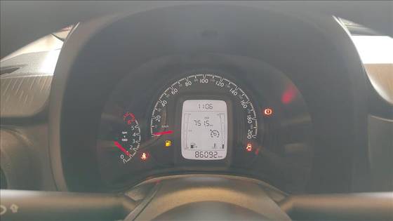 FIAT MOBI 1.0 FIREFLY FLEX LIKE. MANUAL FIAT MOBI 1.0 FIREFLY FLEX LIKE. MANUAL
